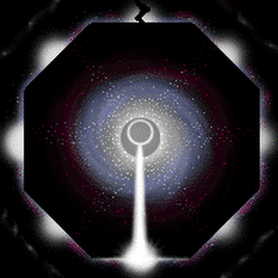major ffmpeg contributor, now founder of librempeg