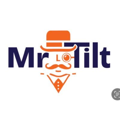 mrtilt_casino's profile picture. MrTilt is a top online casino and sportsbook, combining premium games, safe betting, and a seamless platform designed for dedicated players and bettors.