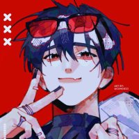 eugene -͟͟͞☆ 🦈 (@grilledmushroom) 's Twitter Profile