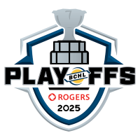 BCHL (@bchockeyleague) 's Twitter Profile Photo BCHL (@bchockeyleague) 's Twitter Profile Photo