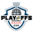BCHL