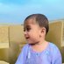 Umar Brohi (@brohi427545) Twitter profile photo Umar Brohi (@brohi427545) Twitter profile photo