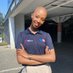 Ntandoyenkosi Kubheka (@ntandookubheka) Twitter profile photo Ntandoyenkosi Kubheka (@ntandookubheka) Twitter profile photo