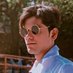 Javed Actor (@javedactors) Twitter profile photo Javed Actor (@javedactors) Twitter profile photo
