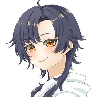 今年はいろんなイラスト描いていきたい。skeb→https://t.co/12LEdln7Tb　ご連絡等はDMまで。描いたイラストはご本人様のみ使用可。
