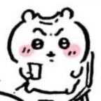 hawawahawawa145's profile picture. ⬆️18