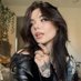 𝓑𝓪𝓫𝔂𝓭𝓸𝓵𝓵𓃹 (@dollmeii) Twitter profile photo 𝓑𝓪𝓫𝔂𝓭𝓸𝓵𝓵𓃹 (@dollmeii) Twitter profile photo