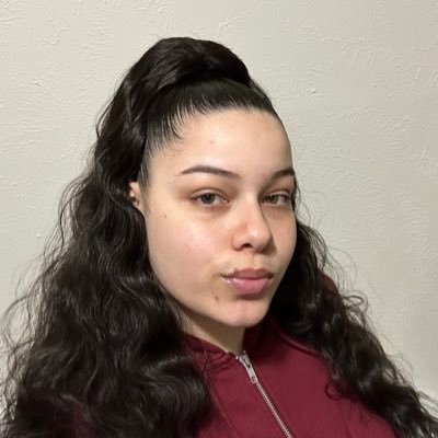 jasmino_13's profile picture. BGSU Alumna | 1913 🔺 | IG: jasmino.13