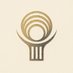Atlas Press (@realatlaspress) Twitter profile photo Atlas Press (@realatlaspress) Twitter profile photo