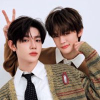 짱규즈 아카이브 (@zzhanggyuz) 's Twitter Profile Photo