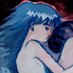 bleu (@persemonn) Twitter profile photo bleu (@persemonn) Twitter profile photo