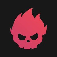 FN360 (@fn360gg) 's Twitter Profile Photo FN360 (@fn360gg) 's Twitter Profile Photo
