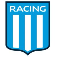 Asambleístas x la minoría Racing Club (@asambleistasrc) 's Twitter Profile Photo