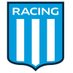 Asambleístas x la minoría Racing Club (@asambleistasrc) Twitter profile photo Asambleístas x la minoría Racing Club (@asambleistasrc) Twitter profile photo