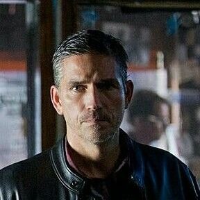ONLYJIMCAVIEZEL's profile picture. Actor/ Father/Husband.
ONLY JIM CAVIEZEL EXCLUSIVE CHATPAGE.  NOT ON WHATSAPP NOT ON TELEGRAM