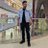 Suraj_Mishra_95