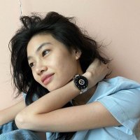 Lee Hye-Seong (@soupfooddish) 's Twitter Profile Photo Lee Hye-Seong (@soupfooddish) 's Twitter Profile Photo