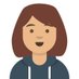 Amena @ Musais (@amenaisabuwala) Twitter profile photo Amena @ Musais (@amenaisabuwala) Twitter profile photo