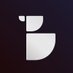 Brave New World Ventures (@bnwventures) Twitter profile photo Brave New World Ventures (@bnwventures) Twitter profile photo