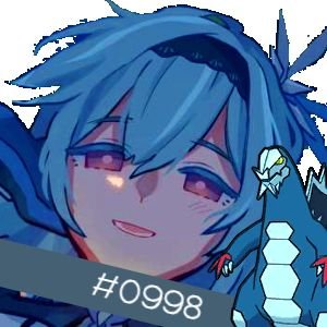 #0998 - 𝙁𝙍𝙊𝙕𝙀𝙉 𝙏𝙃𝙐𝙉𝘿𝙀𝙍さんのプロフィール画像