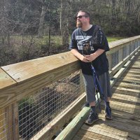 Jeremy Robison (@jeremy_the_red) 's Twitter Profile