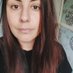 Emma River-Roberts (@er_roberts_) Twitter profile photo Emma River-Roberts (@er_roberts_) Twitter profile photo