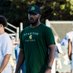 Jelahny Garnett (@coachgarnett7) Twitter profile photo