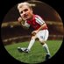 飛ばないオランダ人 (@invincibles_10) Twitter profile photo 飛ばないオランダ人 (@invincibles_10) Twitter profile photo