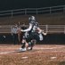 Quint Johnson 4.5⭐️Kicker (@quintjohnson26) Twitter profile photo Quint Johnson 4.5⭐️Kicker (@quintjohnson26) Twitter profile photo