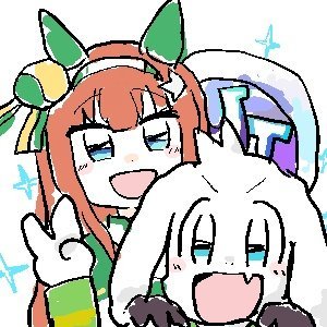 takkunさんのプロフィール画像