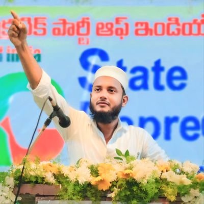 mubarak2943's profile picture. 