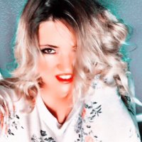 Accidental Heretic (@virginialynn_) 's Twitter Profile