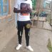 Evanso (@kingfula_evans) Twitter profile photo Evanso (@kingfula_evans) Twitter profile photo