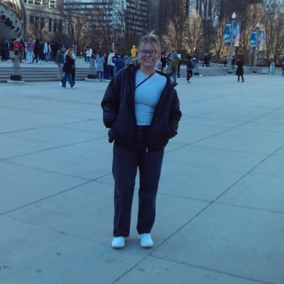 Samanth85860877's profile picture. This is my account for Digital and Social Media for Personal Success.