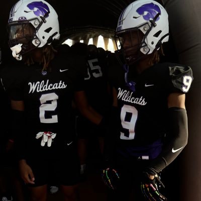 CB,WR ,2027 #9 5,10 humble high school varsity return 3.77 gpa