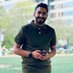 AHMED ABONAR🇦🇹🇵🇸 (@ahmedabonar1992) Twitter profile photo AHMED ABONAR🇦🇹🇵🇸 (@ahmedabonar1992) Twitter profile photo