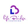 LifeBridgeCoach's profile picture. Helping people master The Art of Divorce.  Self-represented litigant, blogger, and book publisher