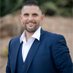 Orrin Zevran (@orrin7zevran) Twitter profile photo Orrin Zevran (@orrin7zevran) Twitter profile photo
