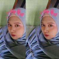 Tyas Dyah (@tyasdyah_w) 's Twitter Profile Photo Tyas Dyah (@tyasdyah_w) 's Twitter Profile Photo