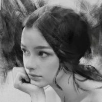 Siɣah🇹🇷 (@kitapshhirsizi) 's Twitter Profile Photo Siɣah🇹🇷 (@kitapshhirsizi) 's Twitter Profile Photo