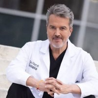 Rene sotelo (@renesotelo72128) 's Twitter Profile