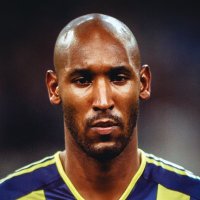 osman (@osmleo) 's Twitter Profile