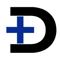 +Diario (@masdiario_es) 's Twitter Profile Photo +Diario (@masdiario_es) 's Twitter Profile Photo