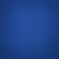 0x ROAS (@0xroas) 's Twitter Profile