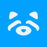 Shakepay — Buy Bitcoin 🇨🇦 (@shakepay) 's Twitter Profile
