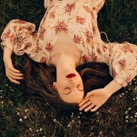 Maryna (@narkazal_ludyna) 's Twitter Profile