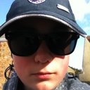 Sam Rowell - @SamRowell2 - Twitter