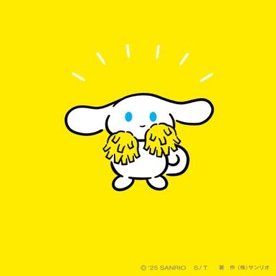 「光のメンヘラ」らしい🏳️🌈❔加州清光に愛される日々💄💋ミュート推奨🫶こちらはハイスピードで急旋回、急上昇、急降下、急停止するメンタルとなっております🫶