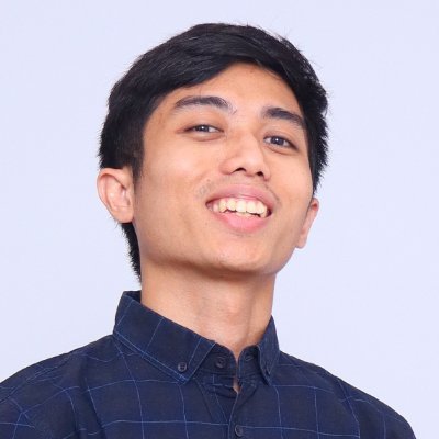 McElroyCS's profile picture. 🇮🇩 @CounterStrike Commentator; People paid money for my comments.