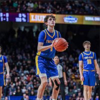 Isaac Olmstead (@isaacolmstead_) 's Twitter Profile